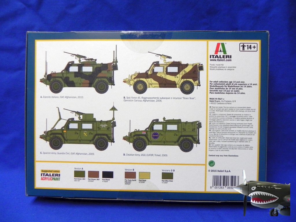 Italeri6504LMVLinceBox2.JPG