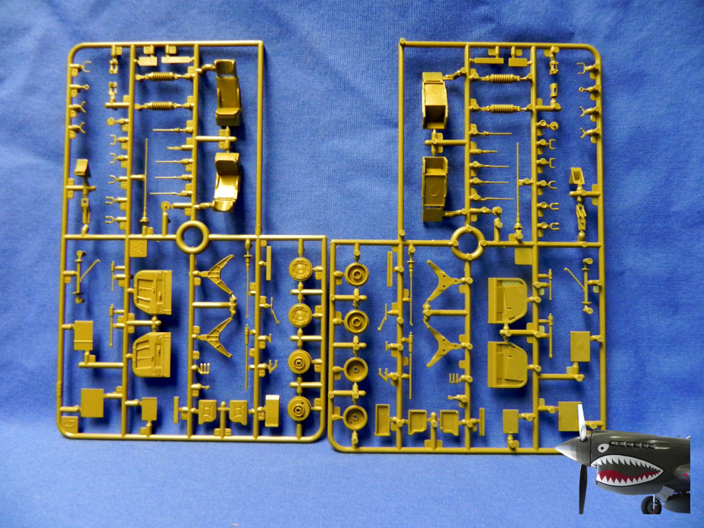 Italeri6504LMVLinceSprueTreeG.JPG