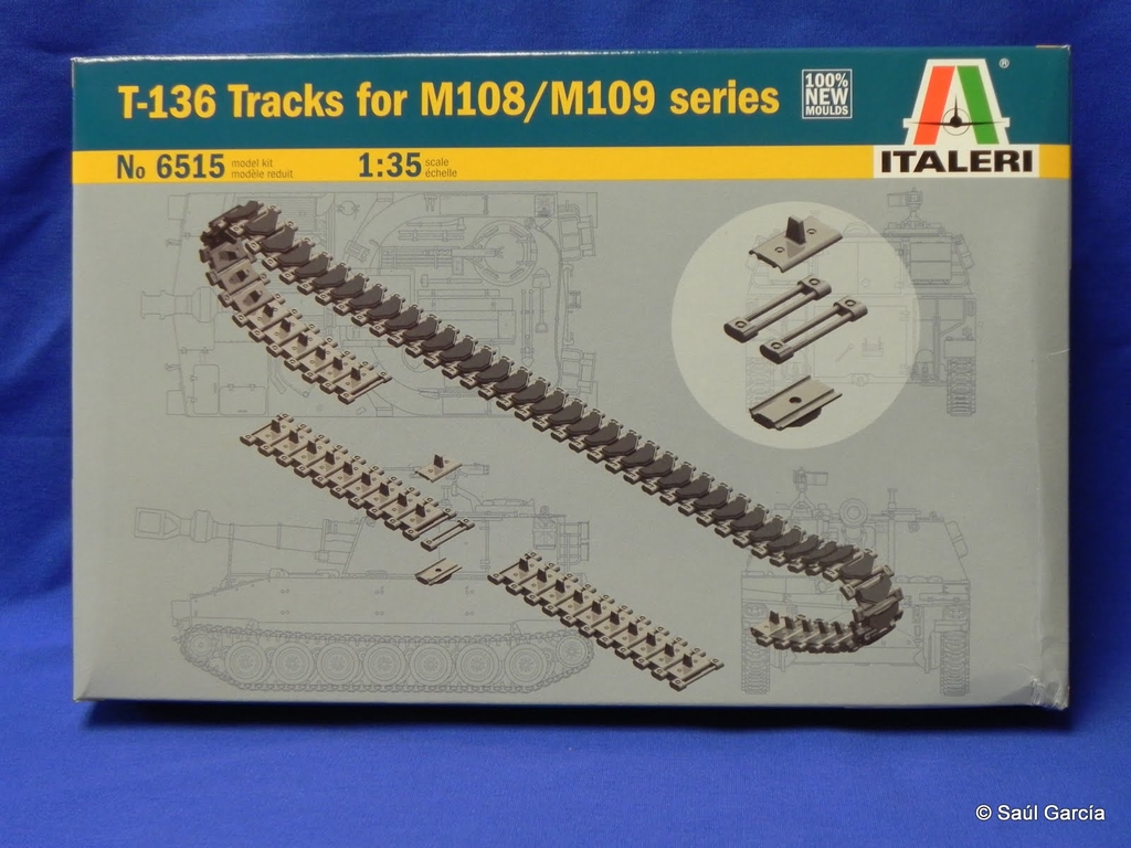 Italeri6515box1.JPG