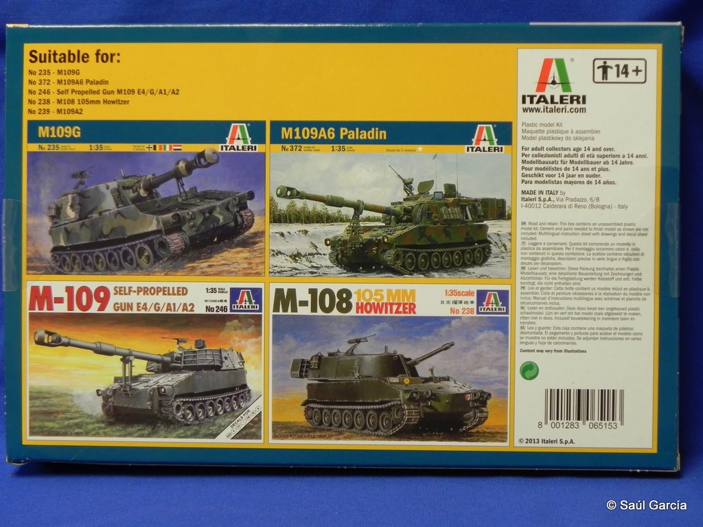 Italeri6515box2.JPG