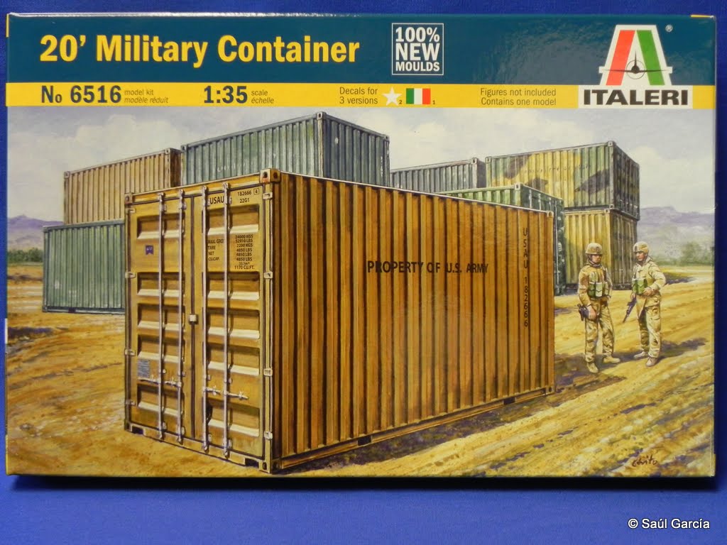 Italeri6516box.JPG