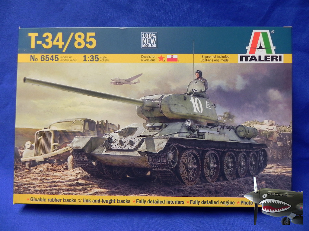 Italeri6545T3485box.JPG