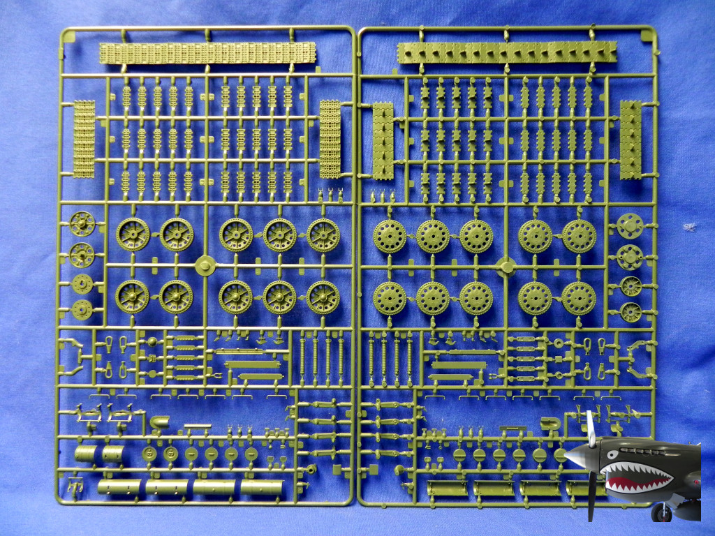 Italeri6545T3485SprueTreeB.JPG