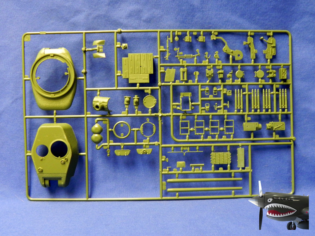 Italeri6545T3485SprueTreeDfront.JPG