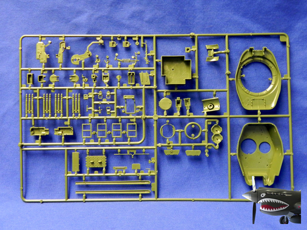 Italeri6545T3485SprueTreeDrear.JPG