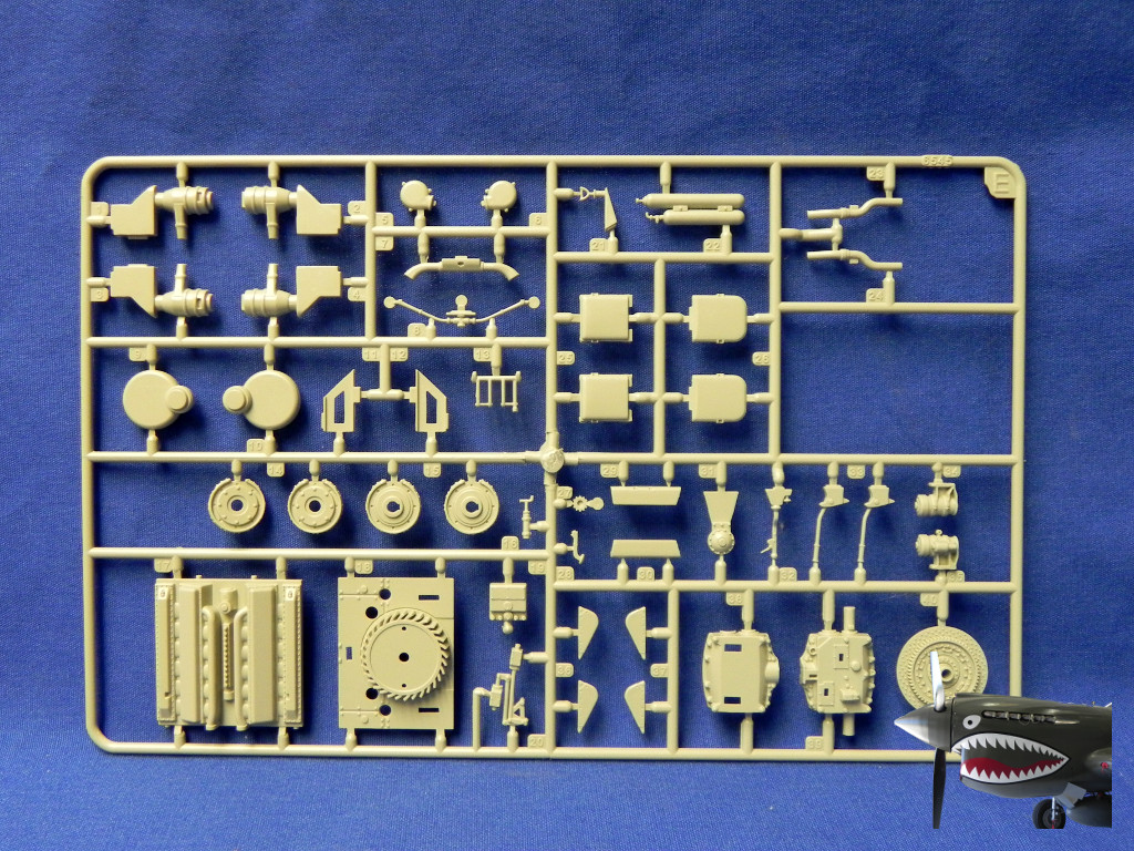 Italeri6545T3485SprueTreeEfront.JPG