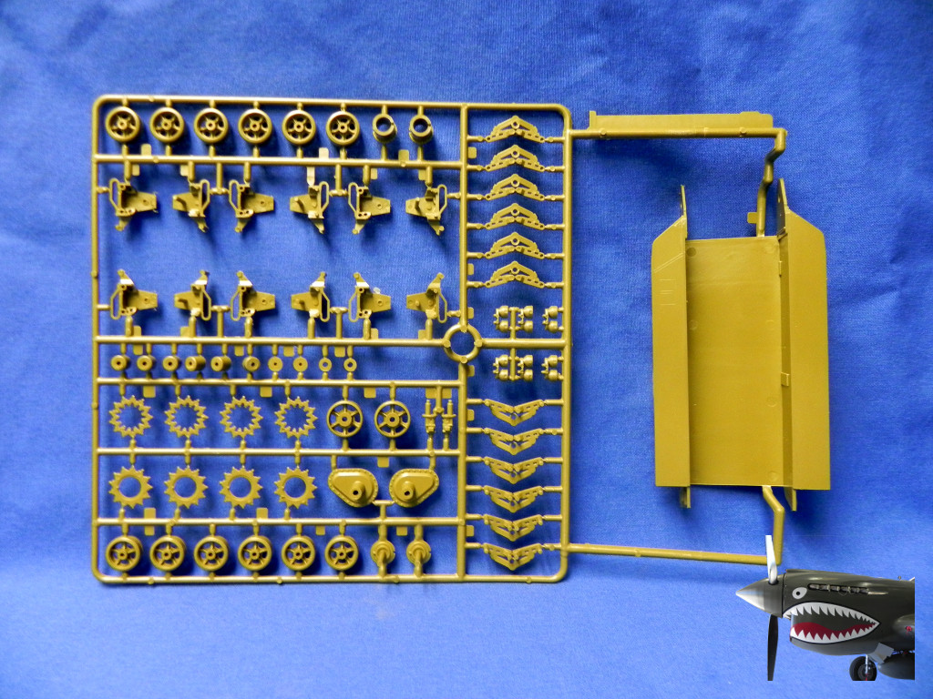 Italeri6568M4A176mmUsInfantrySprueTreeArear.JPG