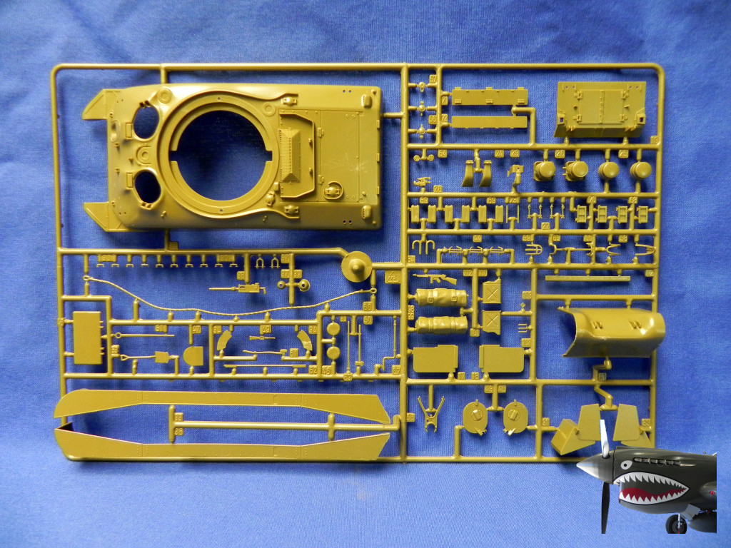 Italeri6568M4A176mmUsInfantrySprueTreeBfront.JPG