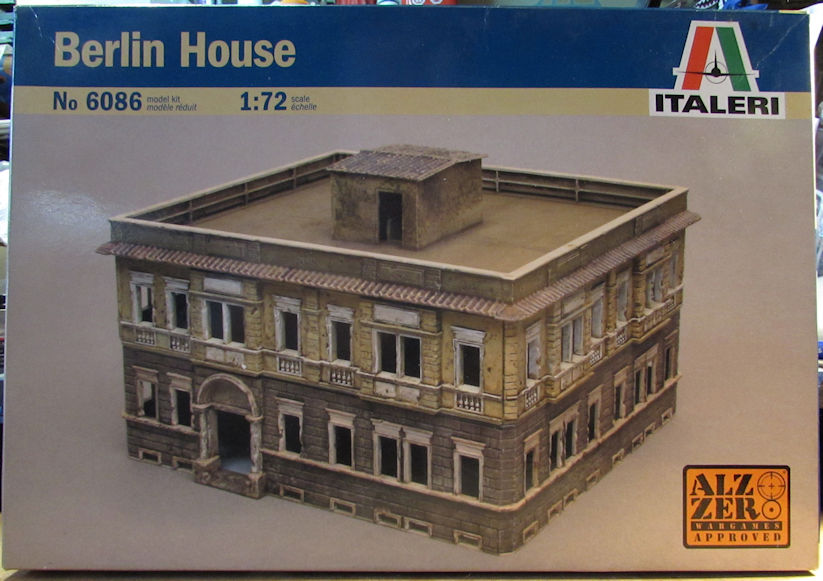 Italeri_Berlin_House.jpg