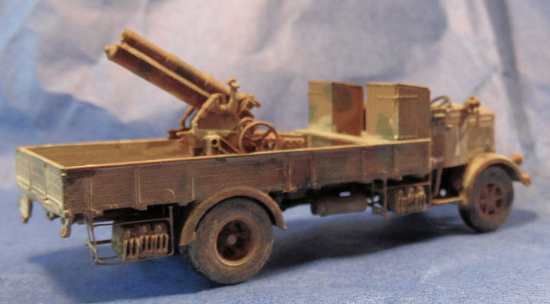 Italian Lance 3Ro with 100mm Howitzer II.jpg