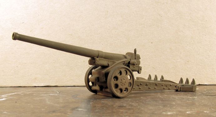 Italian_155mm_Gun_I.jpg
