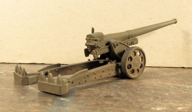 Italian_155mm_Gun_II.jpg