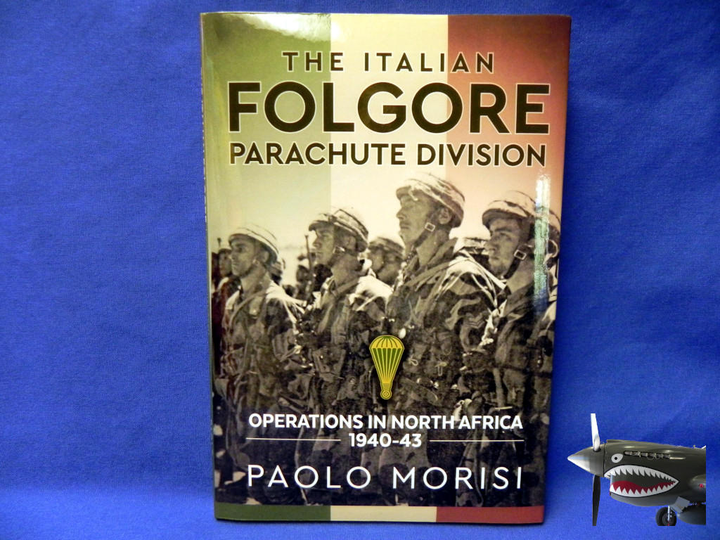 ItalianFolgoreParaDiv01.JPG