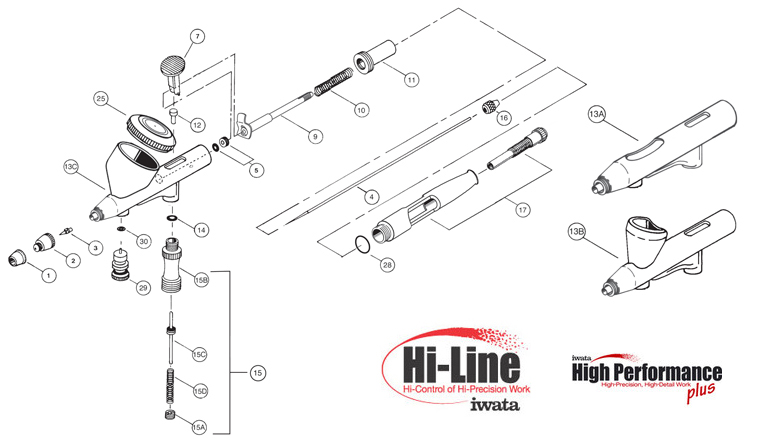 IWA-PARTS-HILINE.jpg