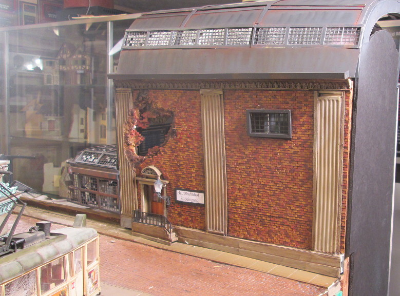 j8.JPG