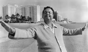 Jackie_Gleason.jpg