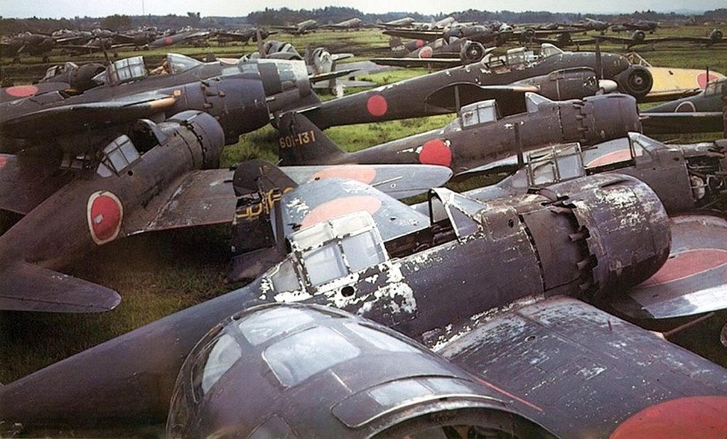 Jap-wrecks-in-Japan.jpg