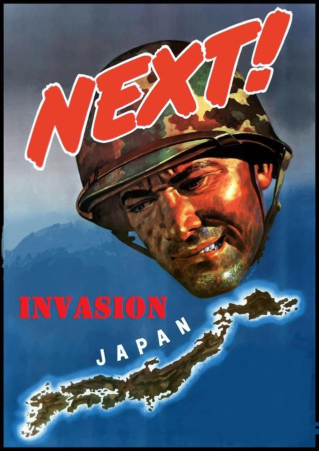 japan-next-world-war-2.JPG