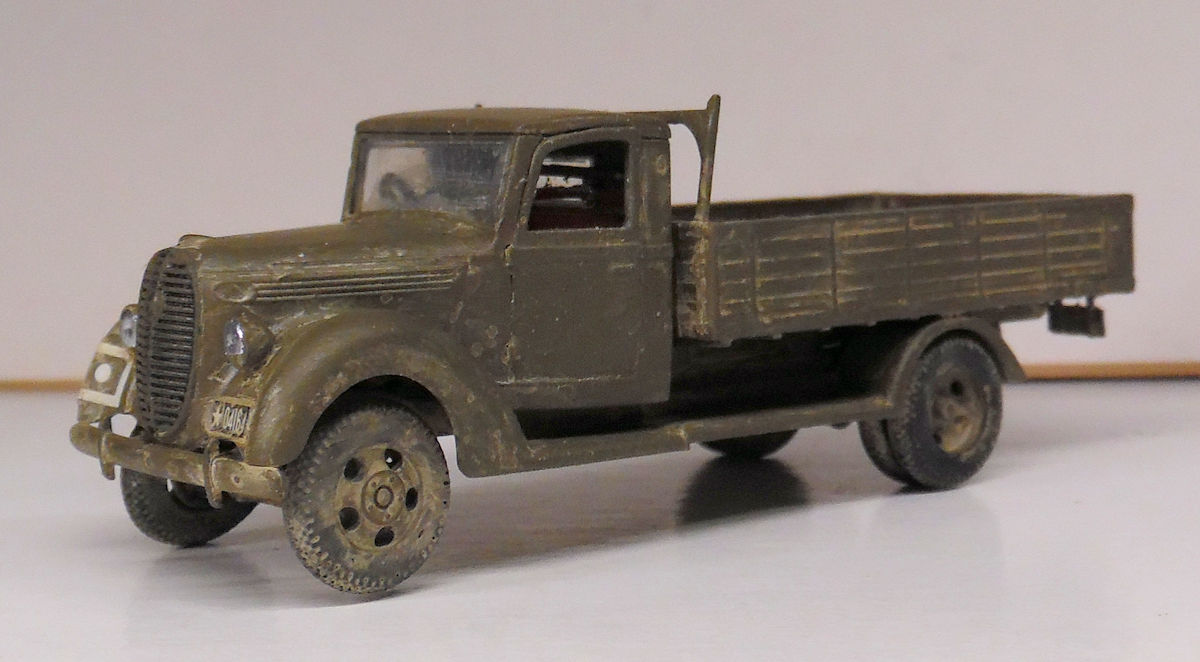 Japanese 917t Cargo Truck I.jpg