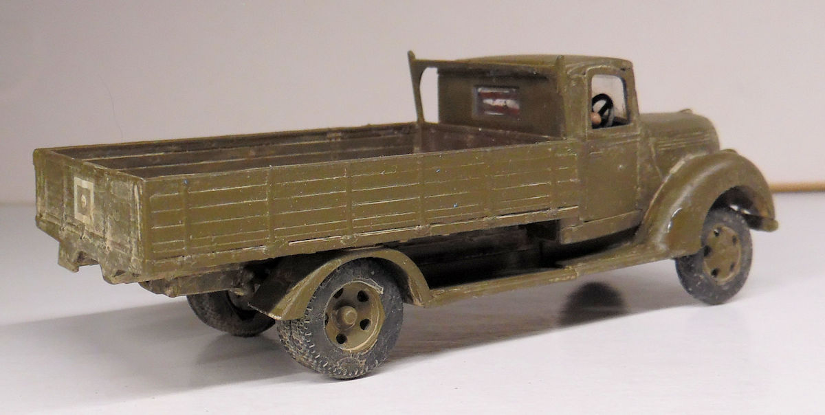 Japanese 917t Cargo Truck II.jpg