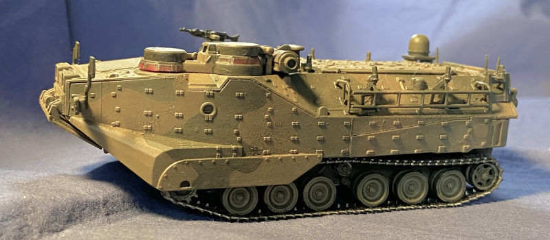 Japanese AAVC7A1 RAM-RS I.jpg