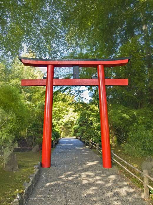 Japanese-garden-gates_zpsd1bf8f67.jpg