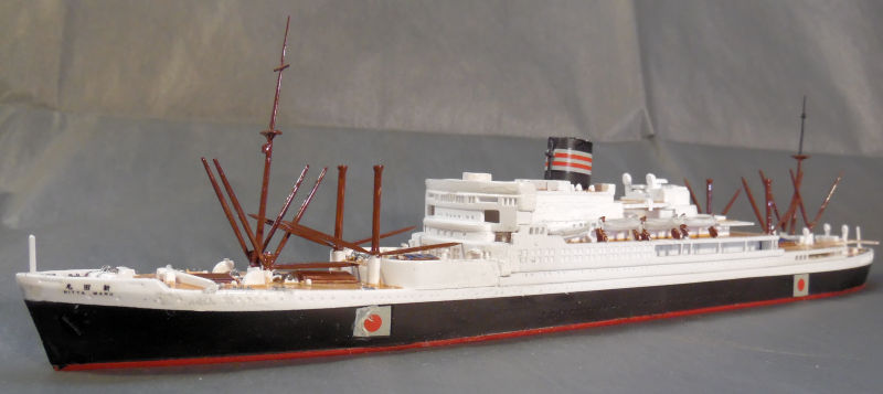 Japanese NItta Maru I.jpg