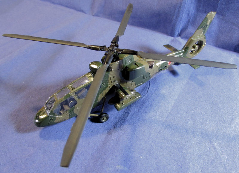 Japanese OH-1 NInja III.jpg