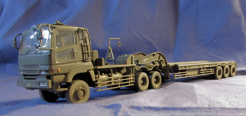 Japanese Type 78 Tank Transporter I.jpg