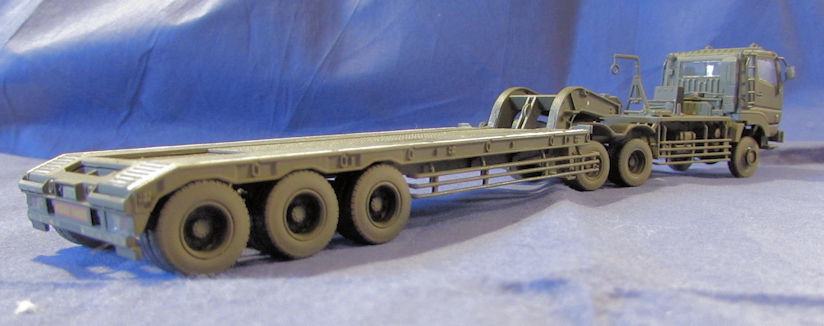 Japanese Type 78 Tank Transporter II.jpg