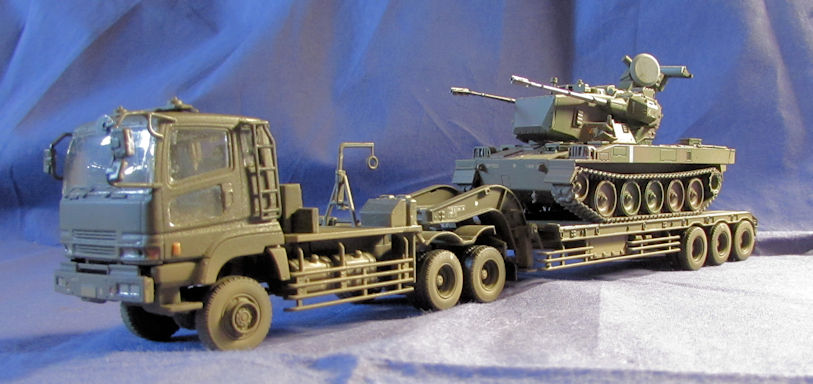 Japanese Type 78 Tank Transporter with Tank.jpg