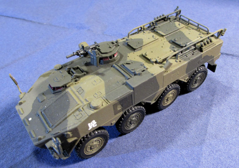 Japanese Type 96 Wheeled APC A III.jpg