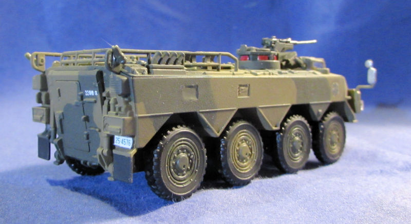 Japanese Type 96 Wheeled APC B II.jpg