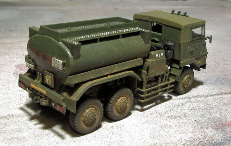 Japanese_3_5_Ton_Fuel_Truck_II.jpg