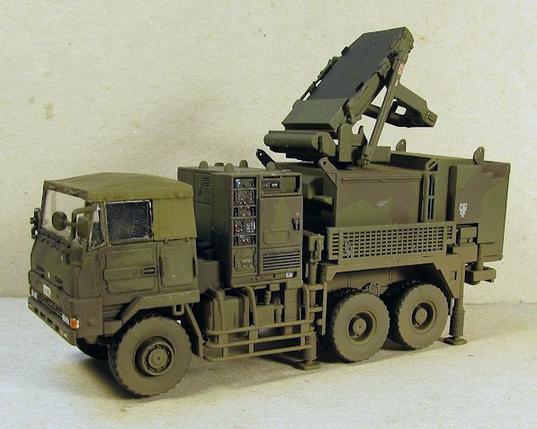 Japanese_3_5_Ton_Radar_Truck_I.jpg