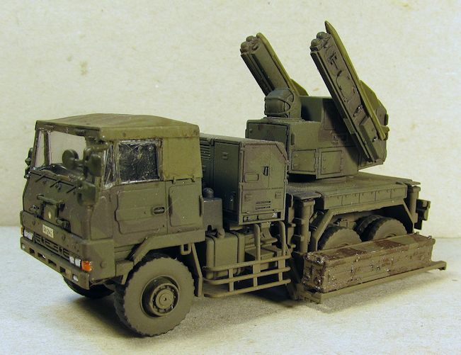 Japanese_3_5_Ton_SAM_Truck_I~0.jpg