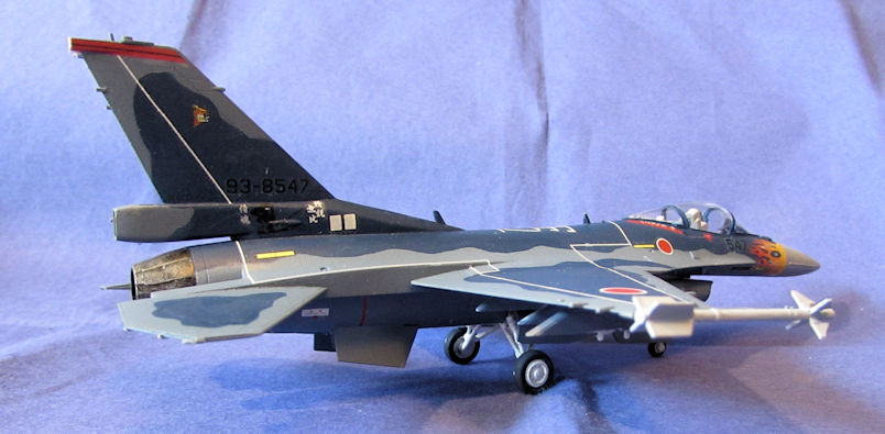 Japanese_F-2A_II_.jpg