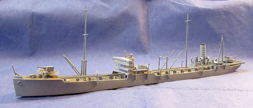 Japanese_Fleet_Oiler_Erimo_I.jpg