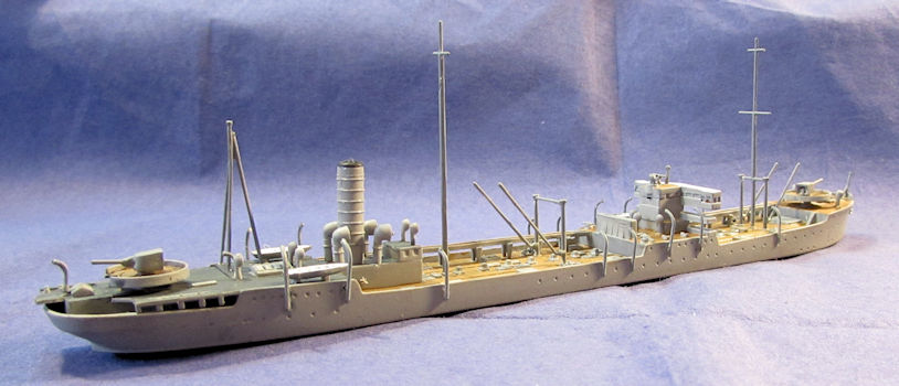 Japanese_Fleet_Oiler_Erimo_II.jpg
