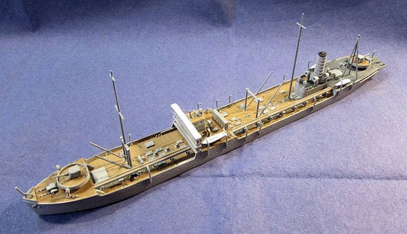 Japanese_Fleet_Oiler_Erimo_III.jpg