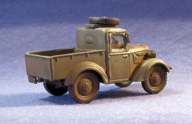 Japanese_Kuroigani_Pickup_II.jpg