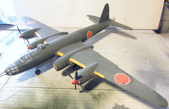 Japanese_Rita_Bomber.jpg