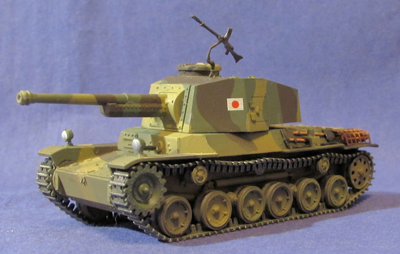 Japanese_Type_3_Chi_Nu_I.jpg