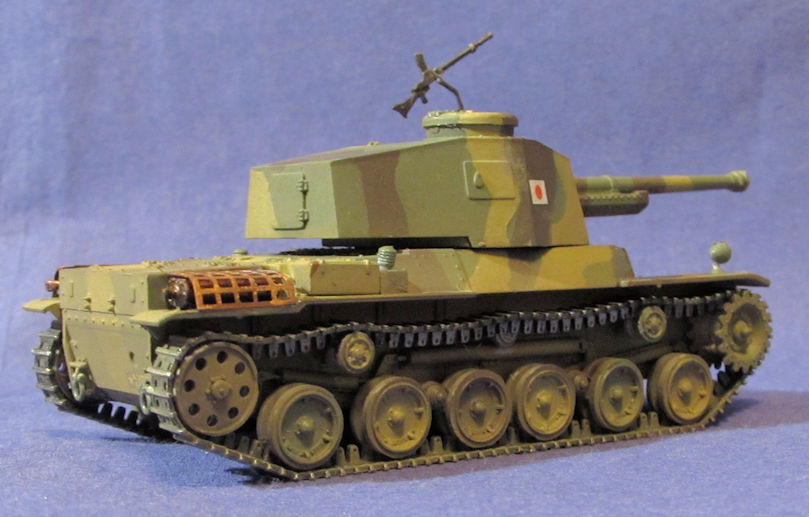 Japanese_Type_3_Chi_Nu_II.jpg