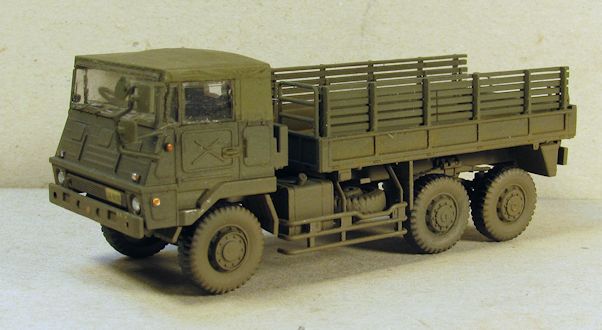 Japanese_Type_73_Cargo_Truck_I~0.jpg