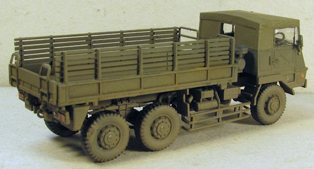 Japanese_Type_73_Cargo_Truck_II.jpg