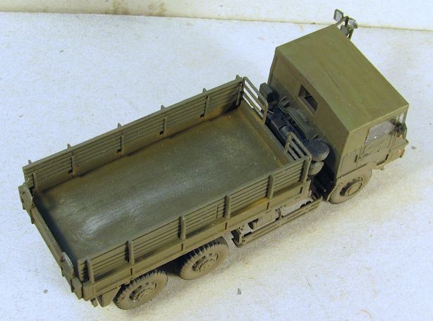 Japanese_Type_73_Cargo_Truck_III.jpg