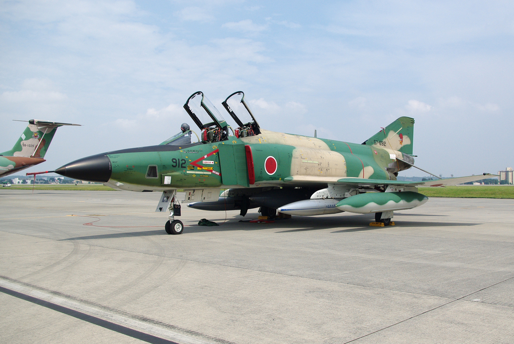 JASDF_RF-4E_20090822-01.JPG