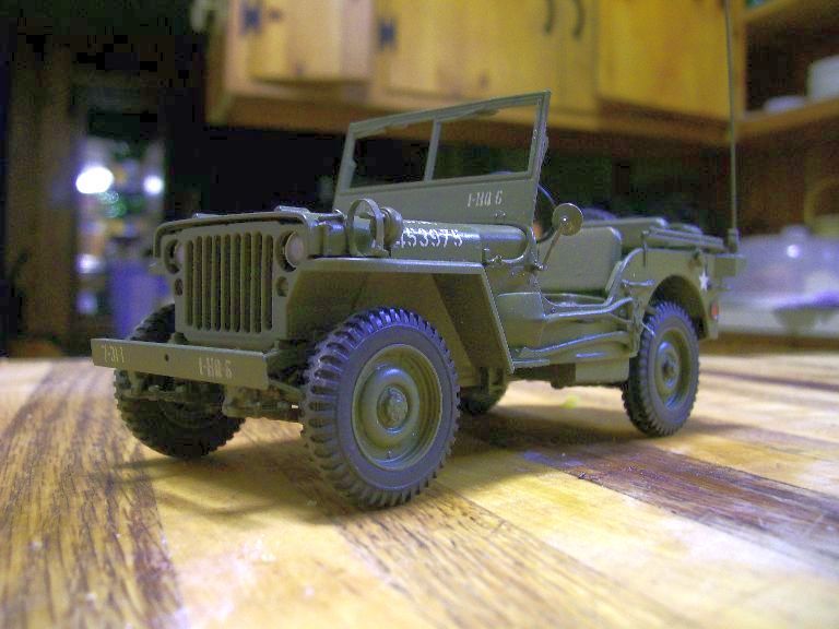 jeep106.jpg