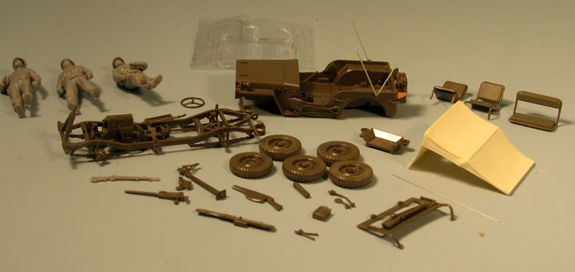 Jeep3unpainted.jpg